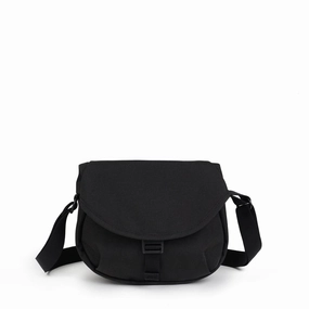 Portable Duffel Bag All-Purpose Travel Bag Hellolulu Venus Compact Camera Bag (S) Recycled