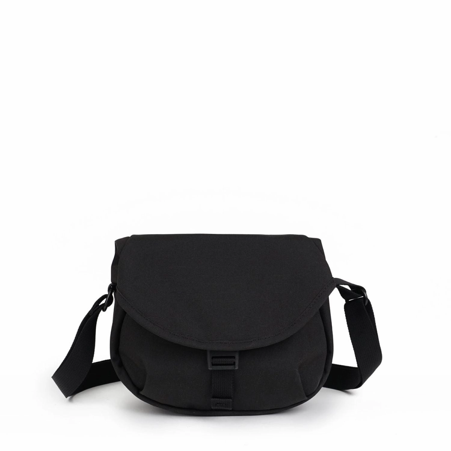 Hellolulu Venus Compact Camera Bag (S) Recycled Travel Handbag Overnight Bag