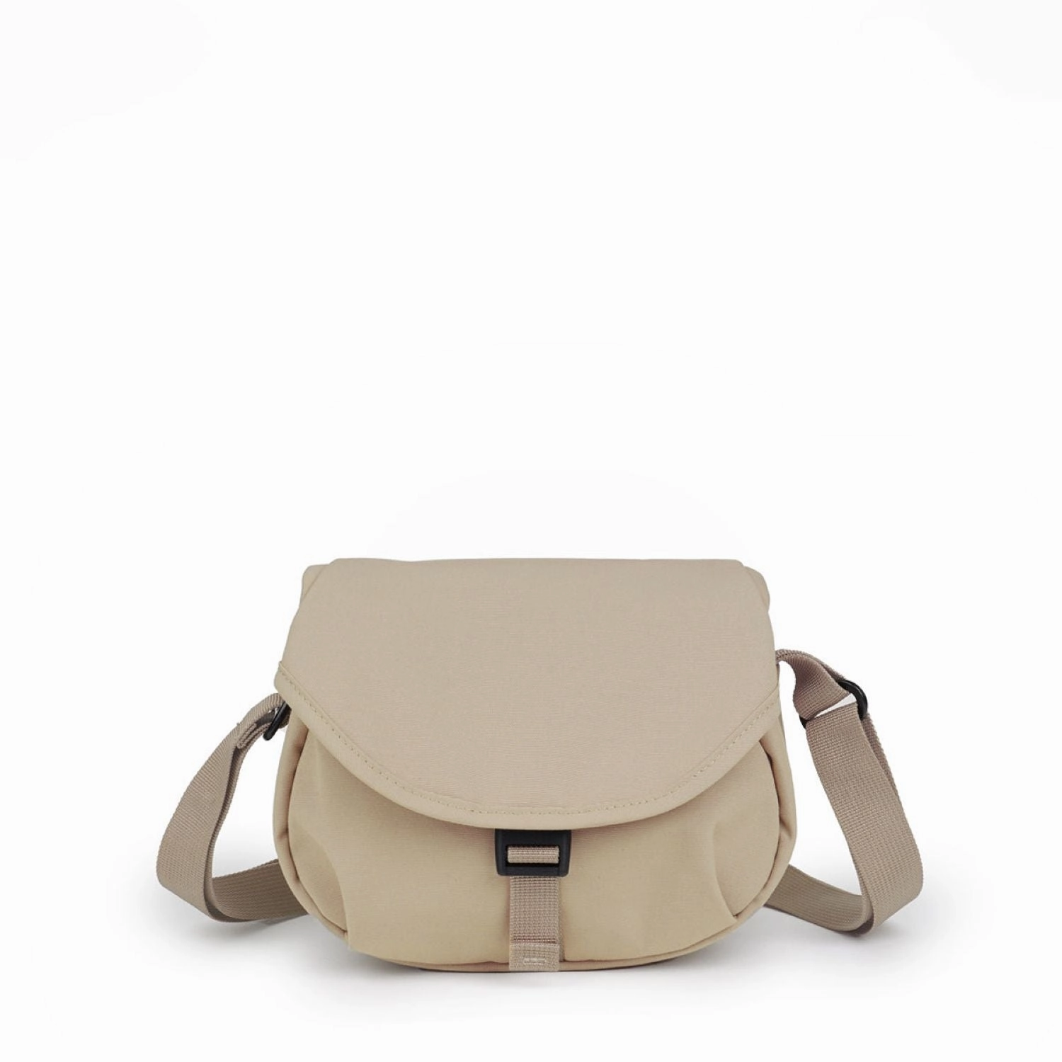 Hellolulu Venus Compact Camera Bag (S) Recycled Travel Bag