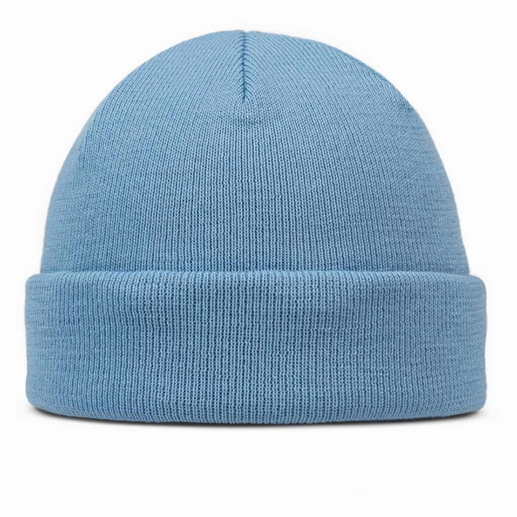 Lilon Fisherman Knitted Beanie Special Occasion Discount Save Today Only