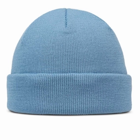 Lilon Fisherman Knitted Beanie Special Occasion Discount Save Today Only