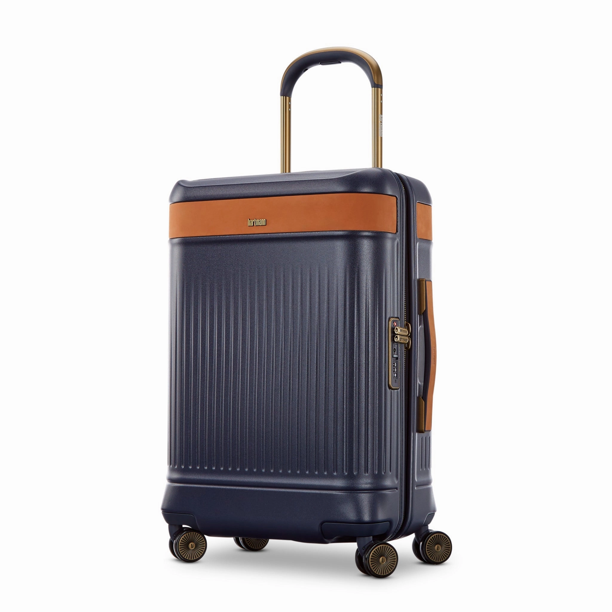 Hartmann Reserve Carry-On Vacation Gear