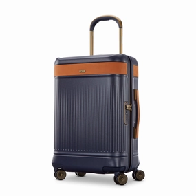 Hartmann Reserve Carry-On Vacation Gear