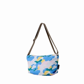 Outdoor Gear Bag Legato Largo X Papier Tigre Shoulder Bag (Sa)