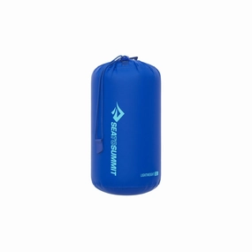 Save More Now Shop Hot Deals Lightweight Stuff Sack - X-Small (3L)