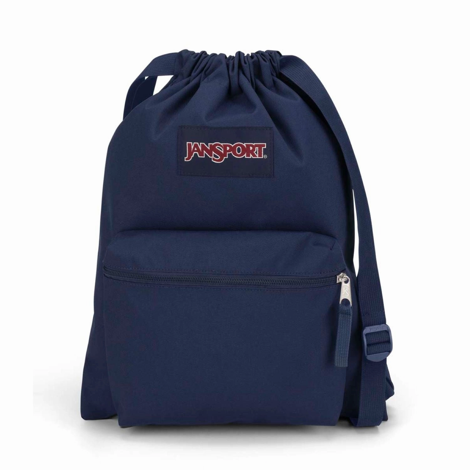 Lightweight Luggage Expandable Travel Bag Jansport Draw Sack Backpack