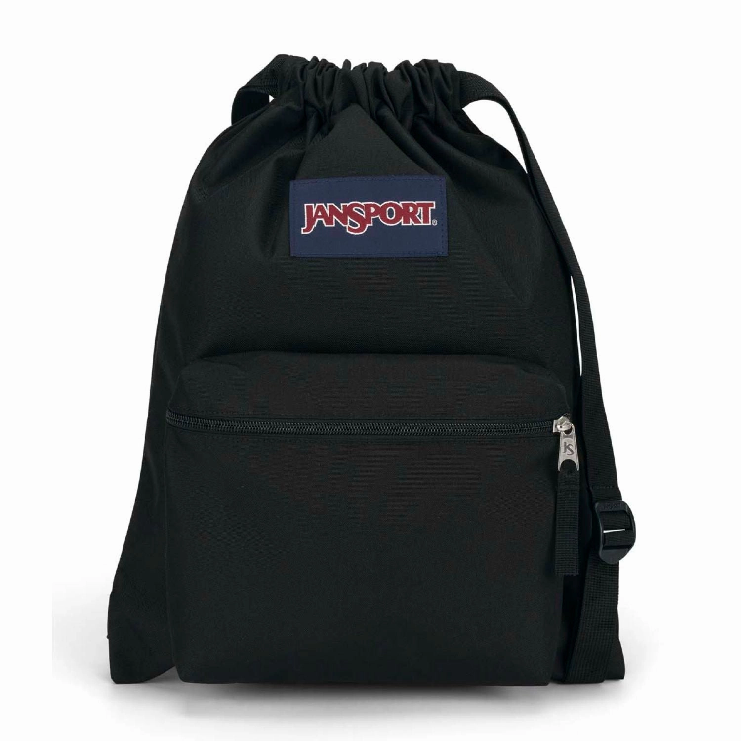 Travel Gear Case Travel Security Bag Jansport Draw Sack Backpack