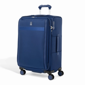 Weekend Bag Travelpro Versapack  Medium Check-In Expandable Spinner