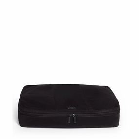 Tumi Travel Accessories Packing Cube Large Small Travel Bag