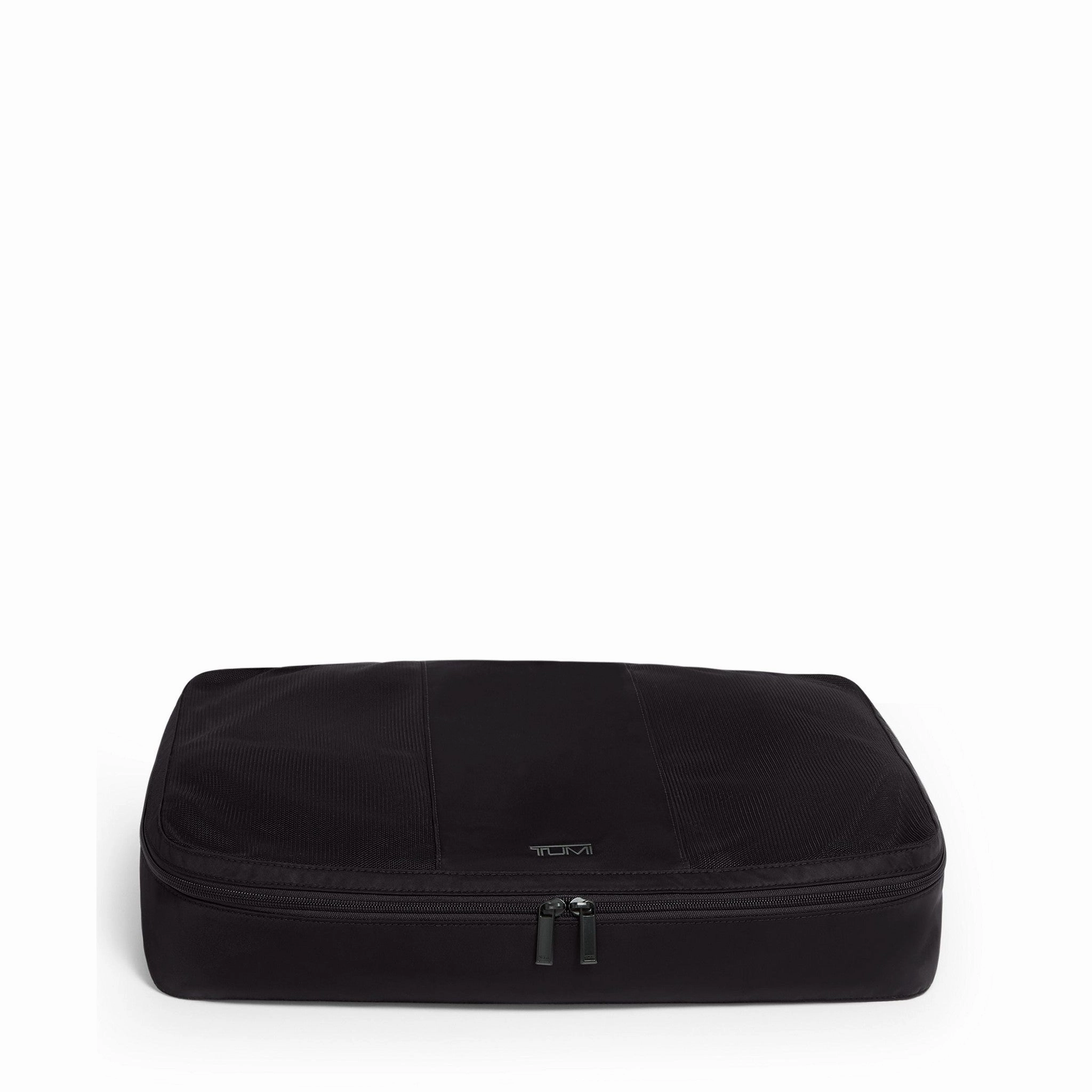 Tumi Travel Accessories Packing Cube Large Small Travel Bag
