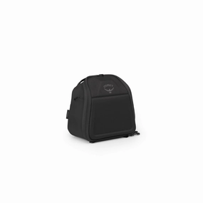 Camera Cube Small Sale Ending Soon