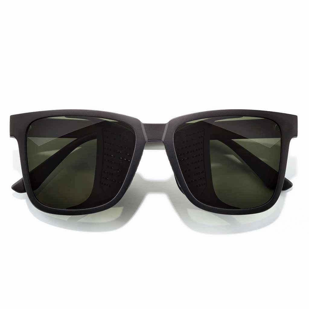 Couloir Trending Now Discount EndofWeek Deals
