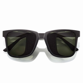 Couloir Trending Now Discount EndofWeek Deals