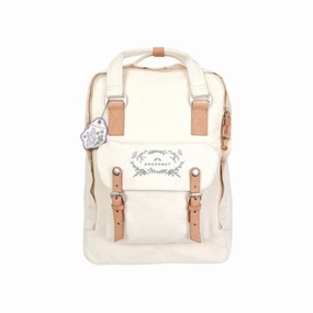 Outdoor Gear Bag Doughnut Macaroon Large Sweetened Fantasy Series