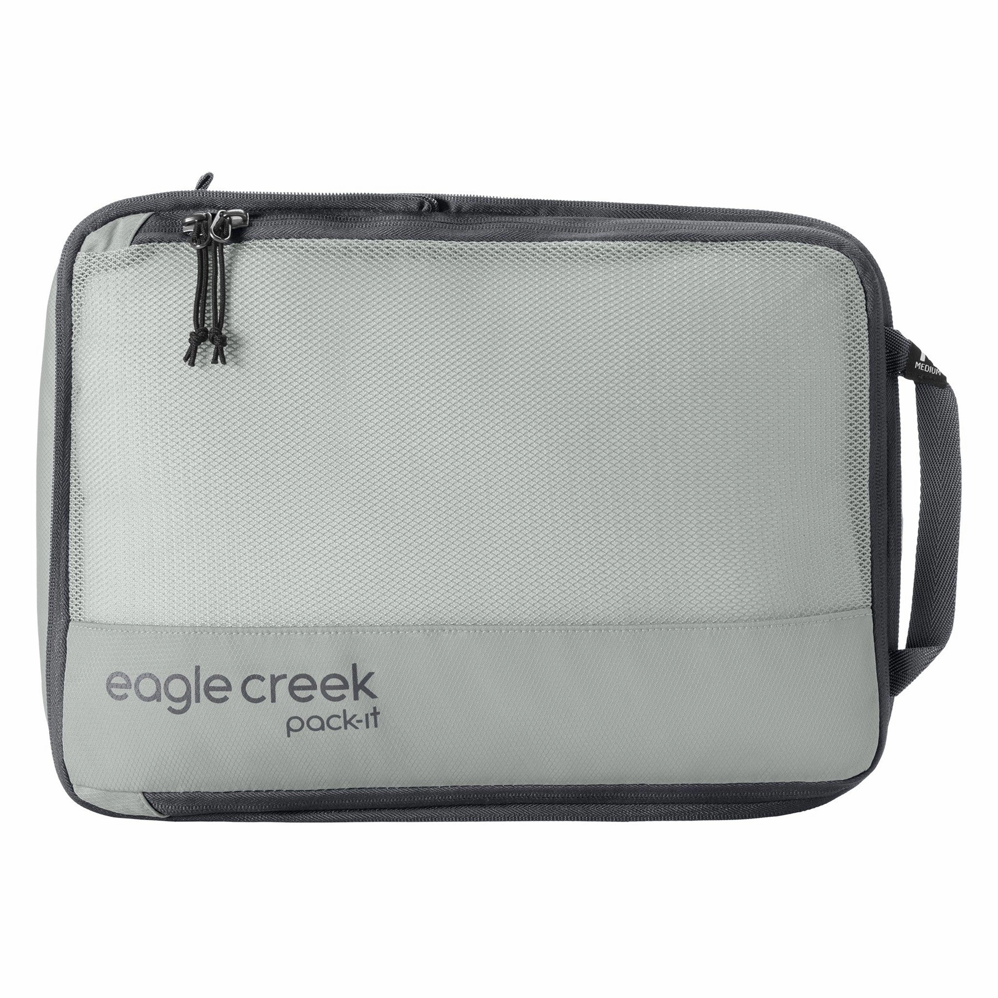 Eagle Creek Pack-It Reveal Clean/Dirty Cube M Rolling Bag
