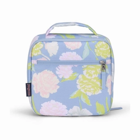 Travel Holdall Bag Business Trip Bag Jansport Lunch Break