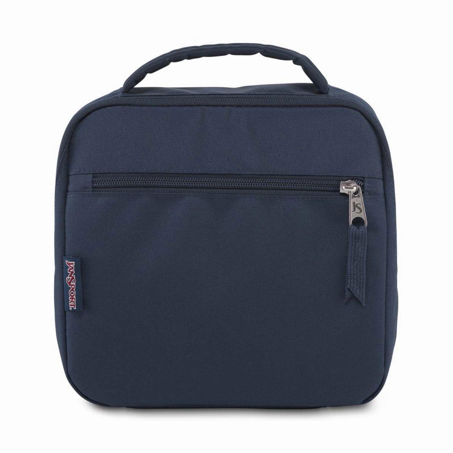 Jansport Lunch Break Travel Essentials Bag