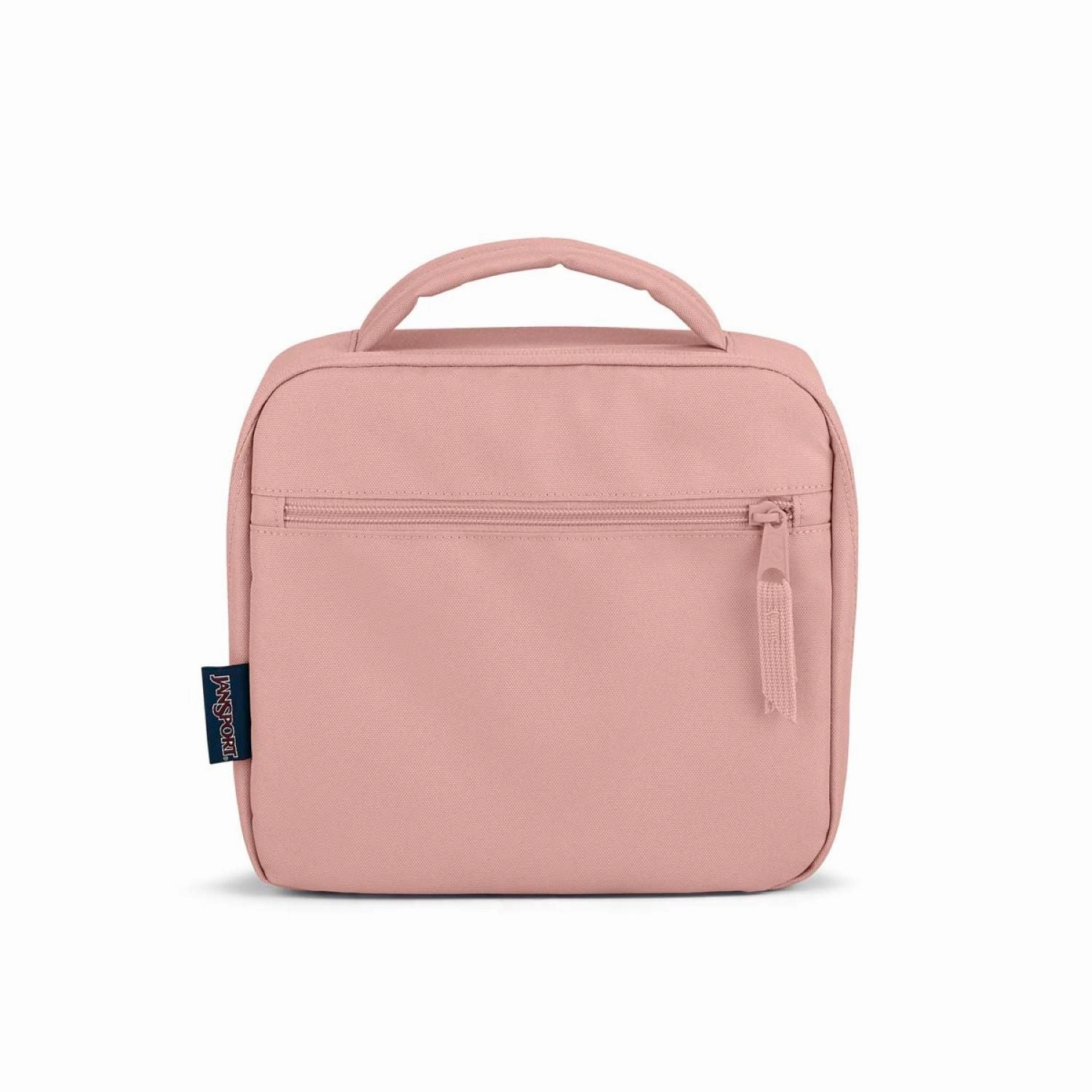 Compact Duffel Bag Packing Bag Jansport Lunch Break