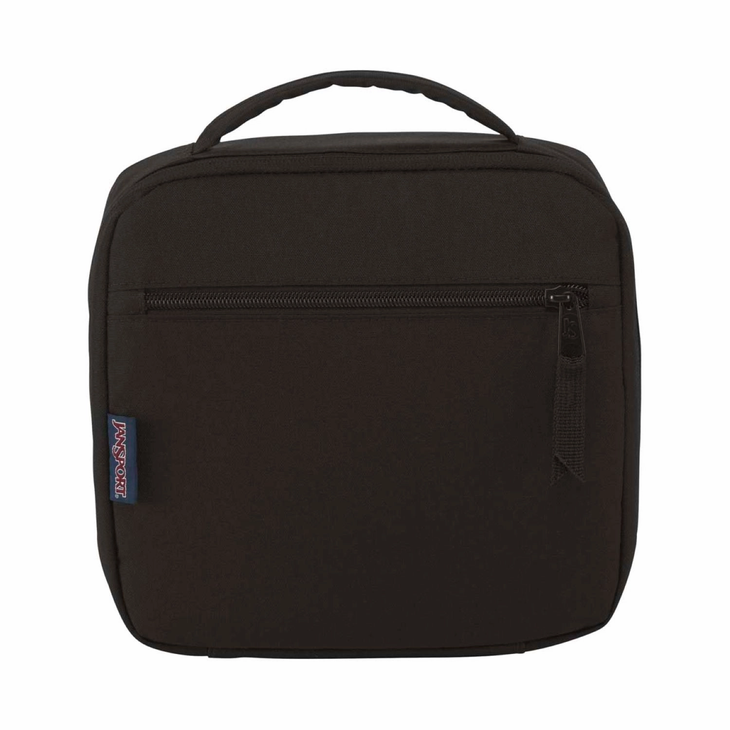 Jansport Lunch Break Travel Document Bag Adventure Bag