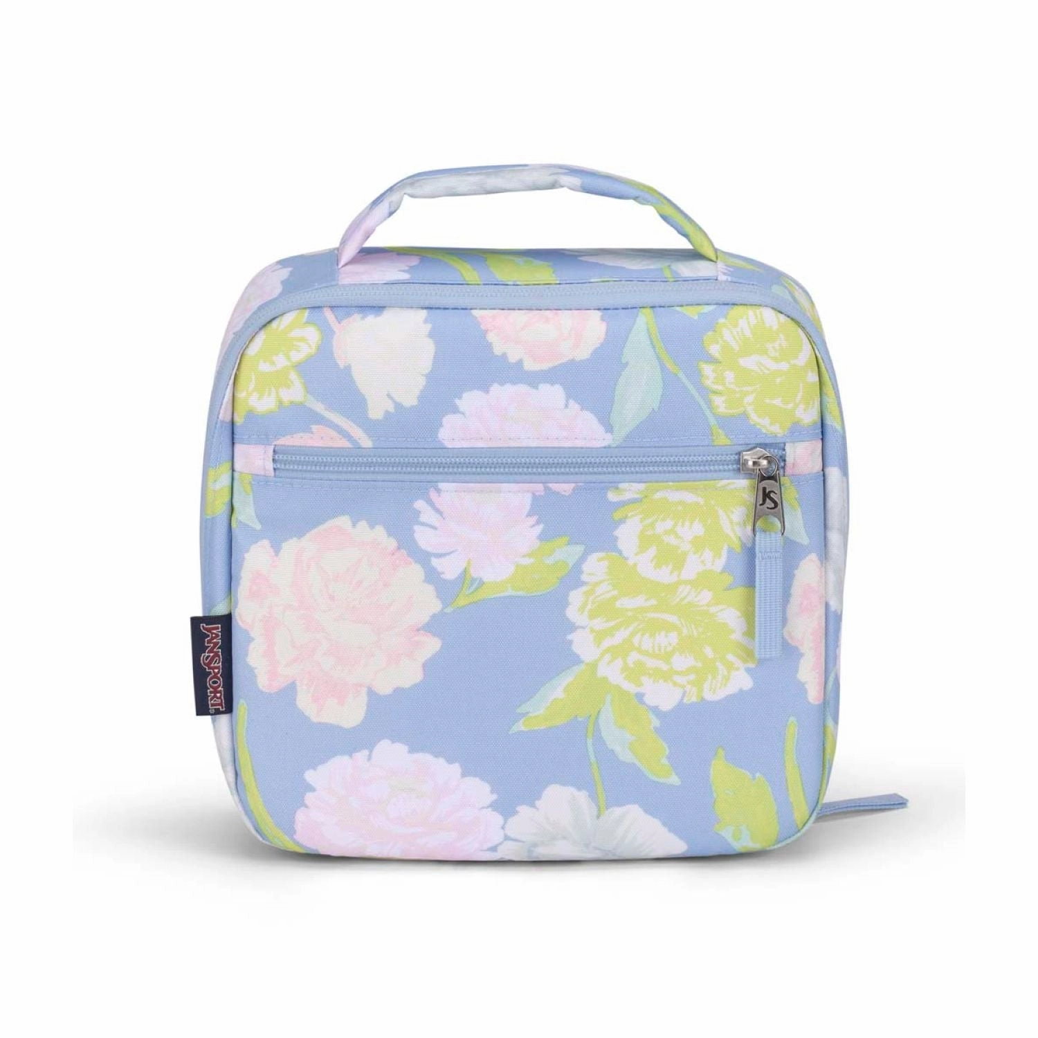 Weekend Getaway Bag Jansport Lunch Break