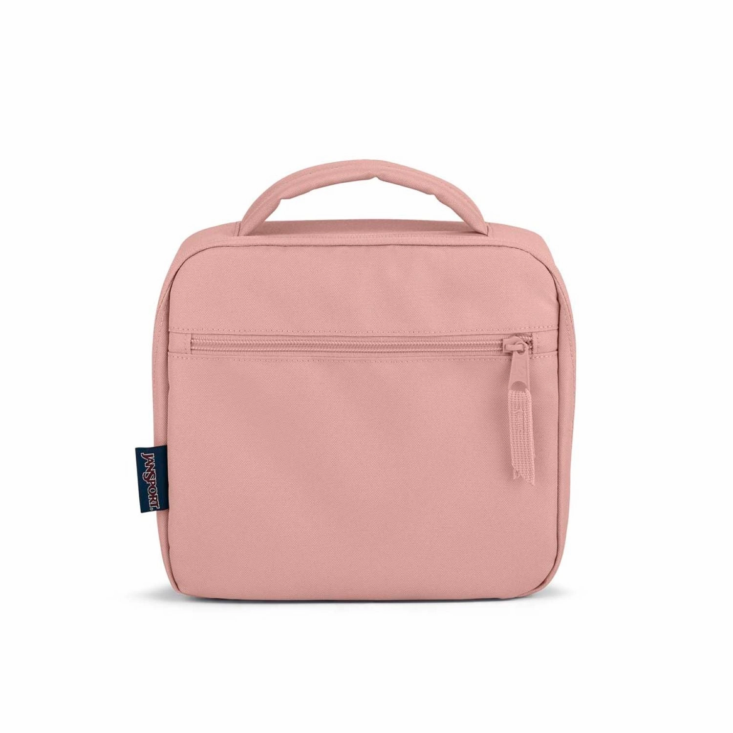 Travel Handbag Weekender Duffel Jansport Lunch Break