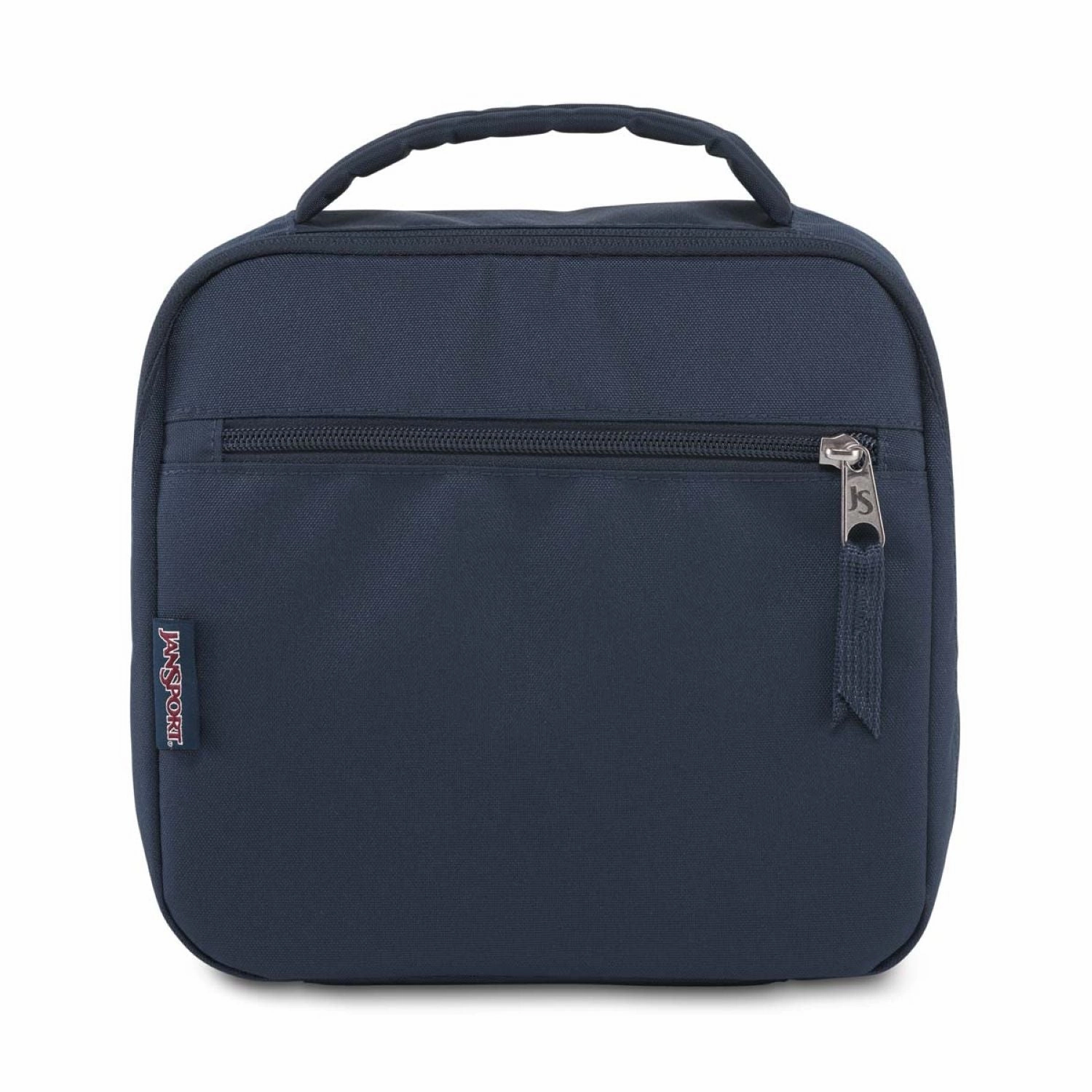 Travel Document Bag Jansport Lunch Break