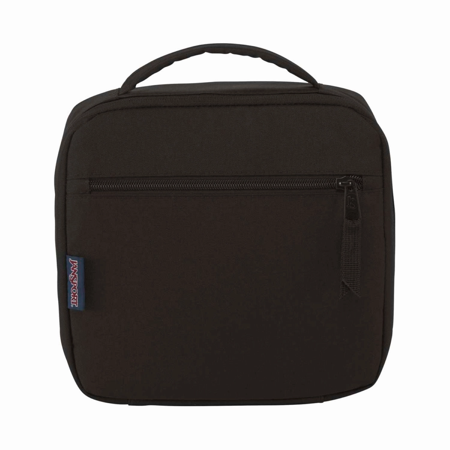 Travel Holdall Bag Travel Gear Case Jansport Lunch Break