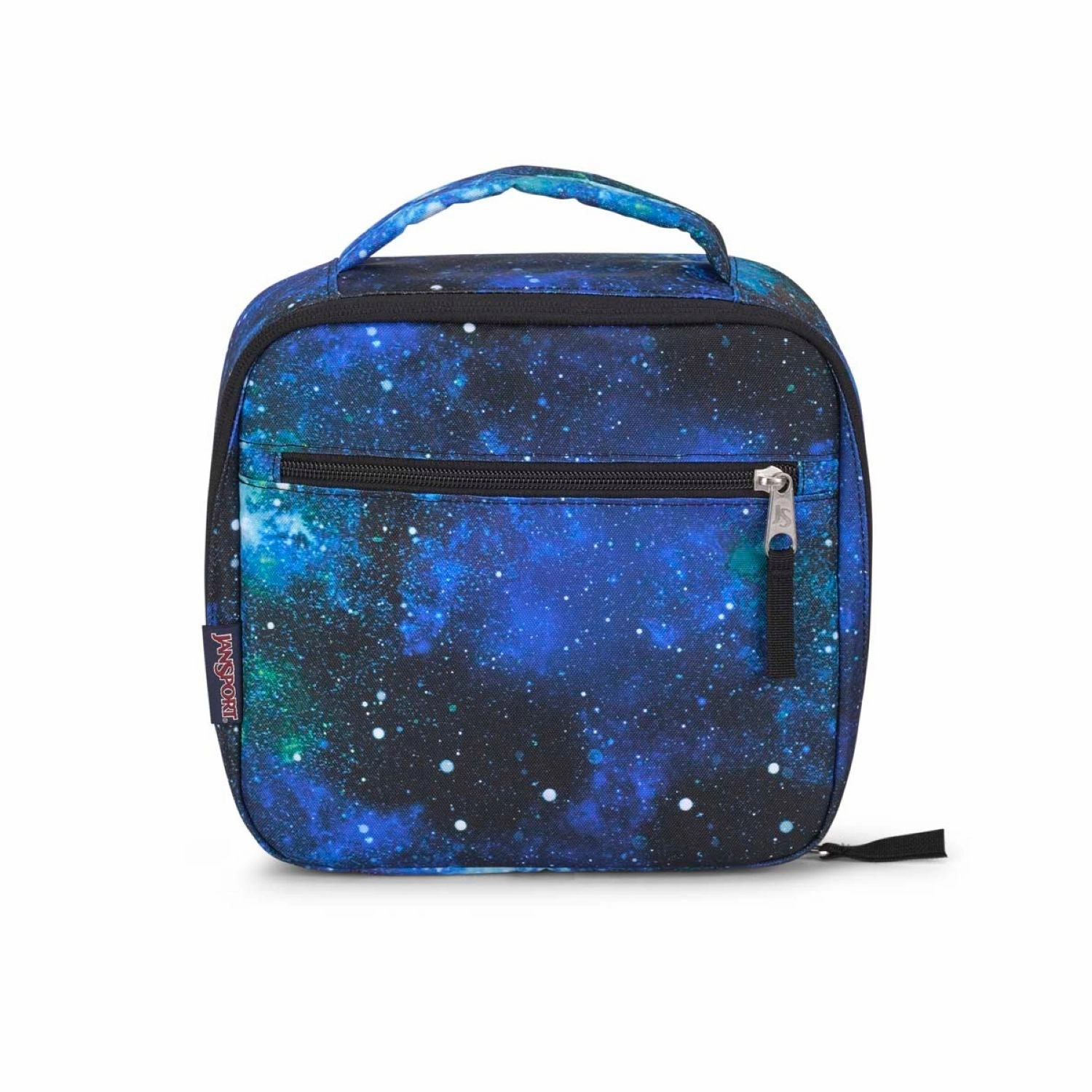 Smart Luggage Bag Jansport Lunch Break