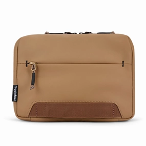 See Toiletry Bag Compact Travel Bag Carry-On Bag
