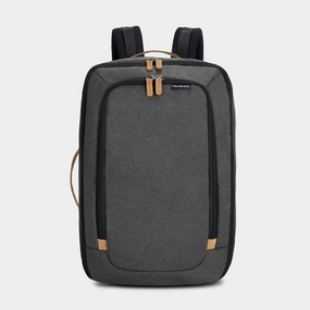 RFID Wallet Travelon Transit Carry-On Backpack
