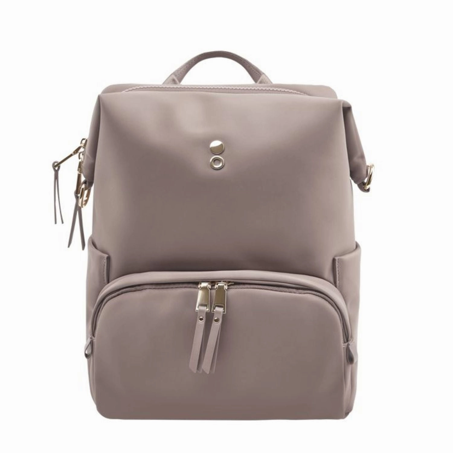 Echolac Purist Medium Backpack Waterproof Duffel