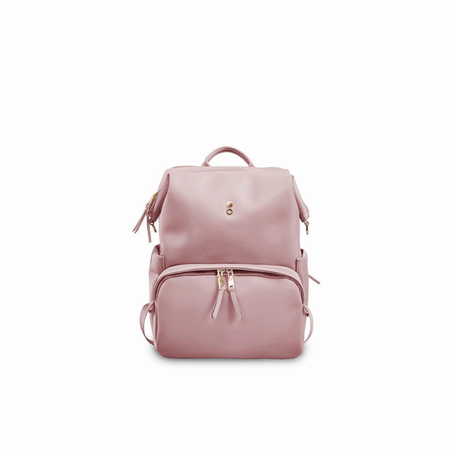Stylish Carry-On Bag Echolac Purist Medium Backpack