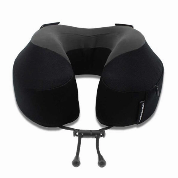 Gift Ideas Galore Flash Pick Today Evolution S3? Neck Pillow