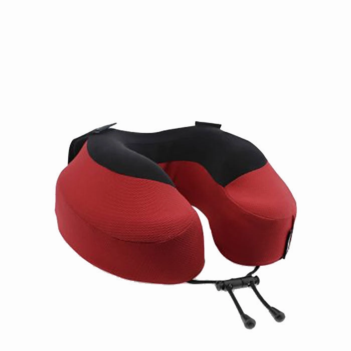 New Arrival Discount Evolution S3? Neck Pillow