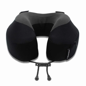 Gift Ideas Galore Flash Pick Today Evolution S3? Neck Pillow