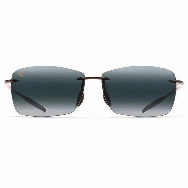 Today Only Discount Lighthouse - Gloss Black / Neutral Grey