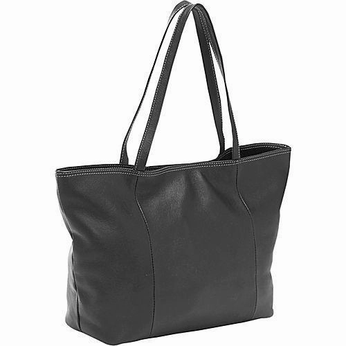 Folding Travel Bag Piel Leather Women'S Tote