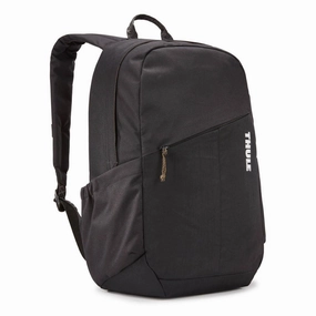 Thule Notus Backpack 21L Travel Storage Case Travel Safety Bag