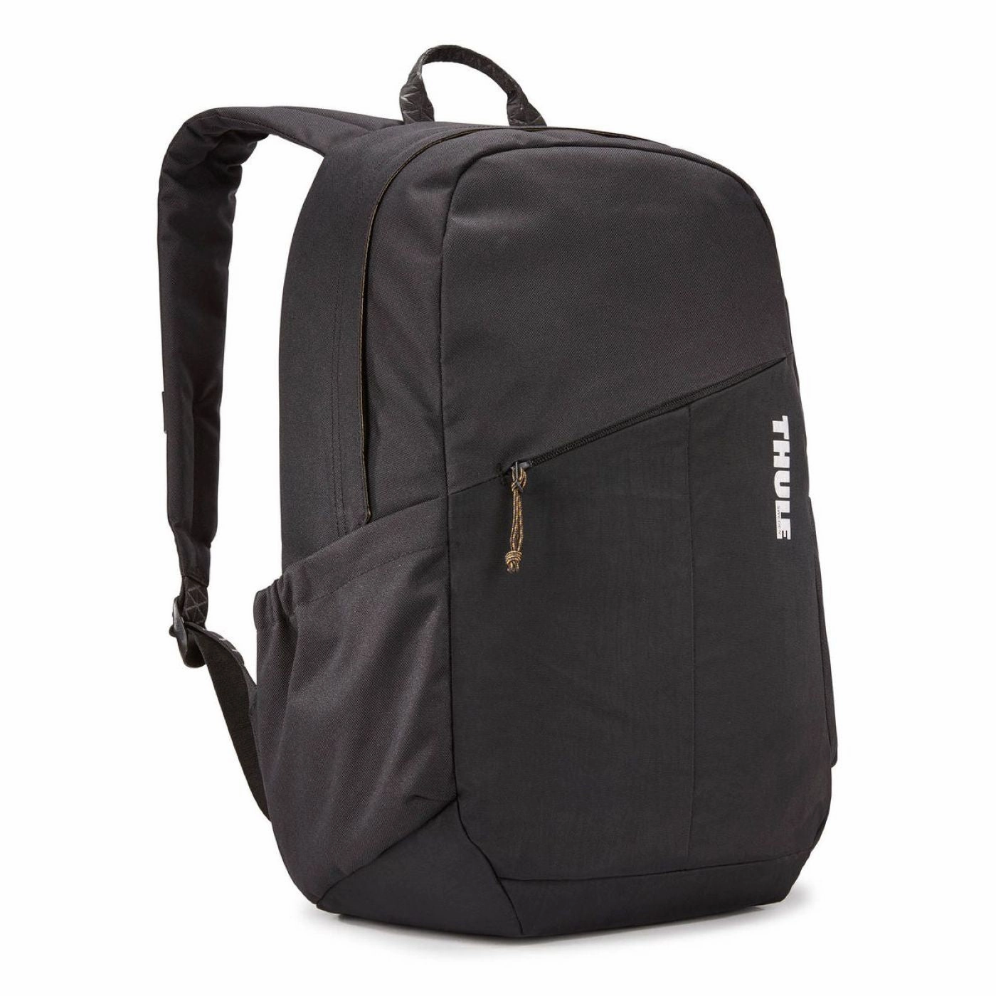 Thule Notus Backpack 21L Travel Storage Case Travel Safety Bag