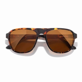Online Exclusive Savings Shoreline
