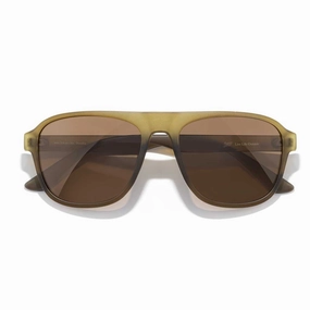 Shoreline Limited Time Offer Trending Now Discount