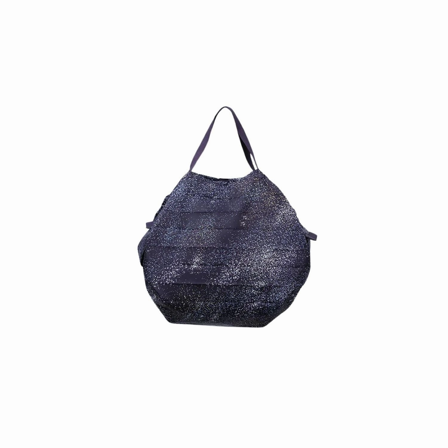 Fitness Travel Bag Shupatto X Imaginary Island Recycled Tote Medium