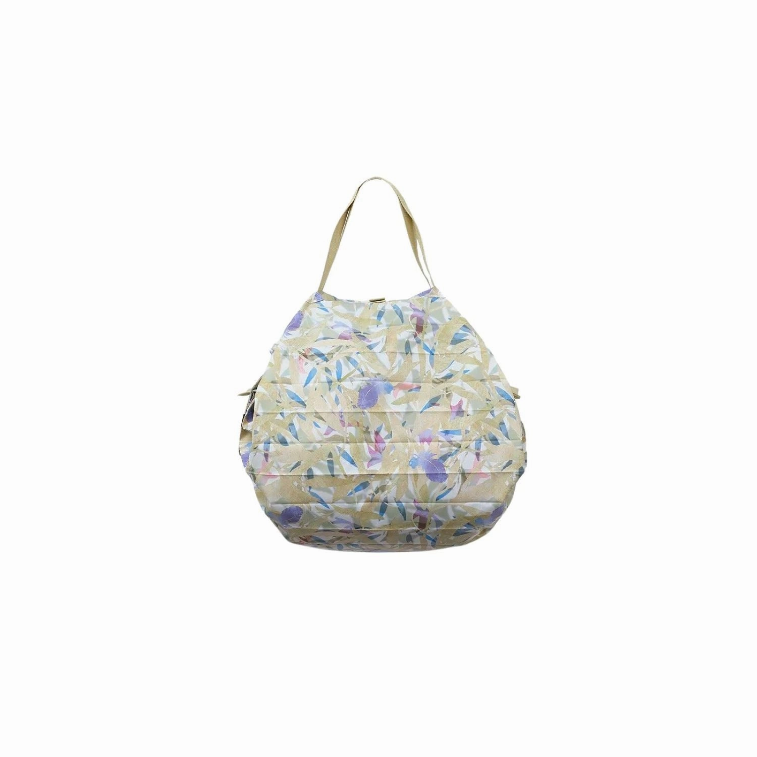 Business Duffel Bag Collapsible Travel Bag Shupatto X Imaginary Island Recycled Tote Medium
