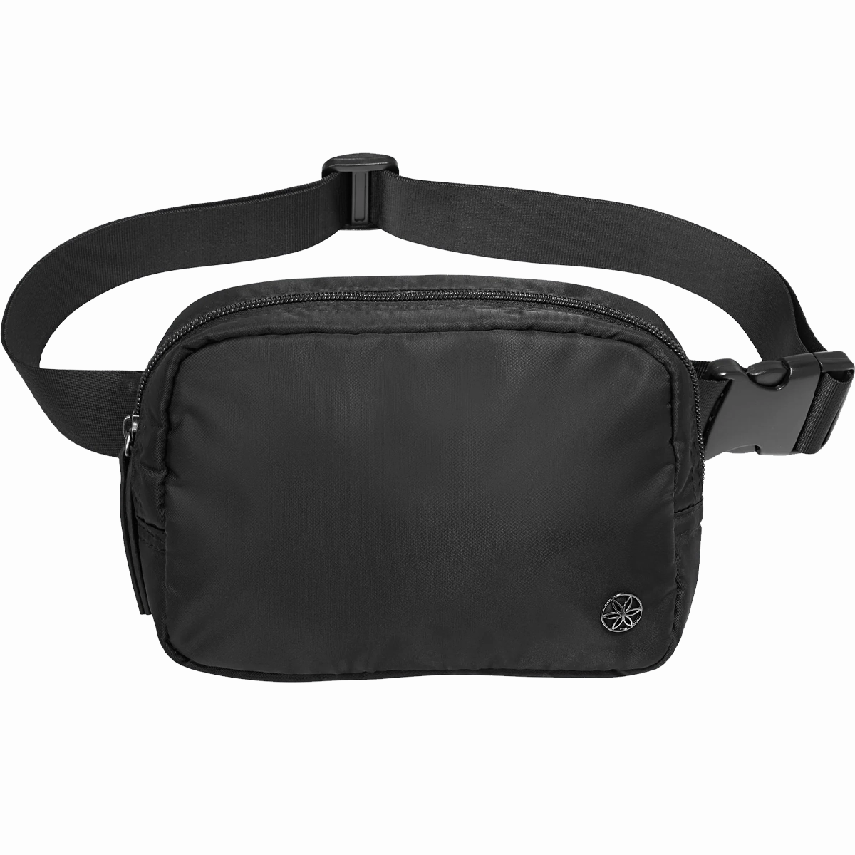 Vacation Bag Travel Storage Case Sidekick Waist Pack