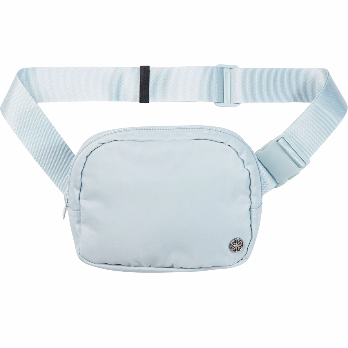 Sidekick Waist Pack Waterproof Travel Bag Collapsible Travel Bag
