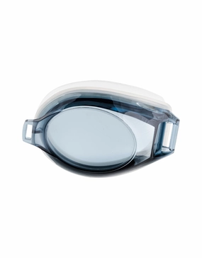 Single Optical Lens adult swim goggles, best swim goggles for adults