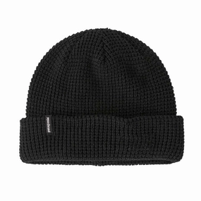 Snowdrifter Beanie Dont Miss Out Special Deal Frenzy