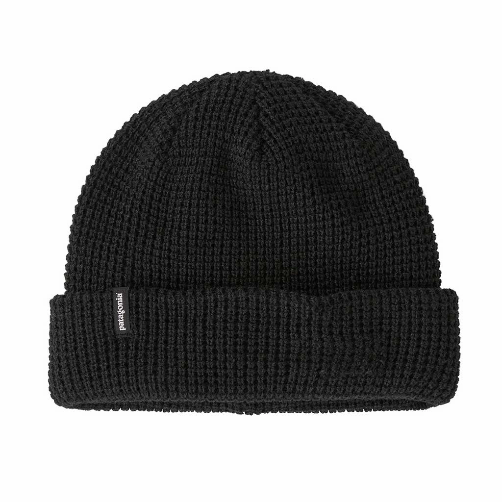 Snowdrifter Beanie Dont Miss Out Special Deal Frenzy