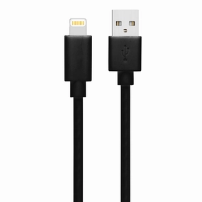 Flash Offer Today Hot Offer Inside Snug Usb To Lightning Cable 12W - 1.2 Meter