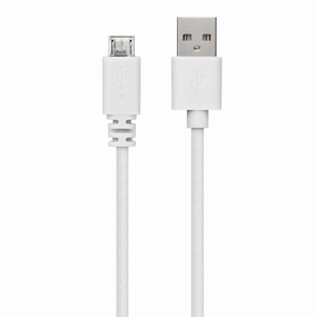 Exclusive Hot Pick Surprise Discount Today Snug Usb To Micro Usb Cable 12W - 1.2 Meter